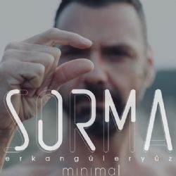 Erkan Güleryüz – Sorma Mp3 Dinle & İndir | Mp3sayar