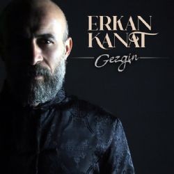 Erkan Kanat – Şur Mehebbet Mp3 Dinle & İndir | Mp3sayar