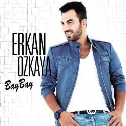 Erkan Özkaya – Deli Gönül Mp3 Dinle & İndir | Mp3sayar