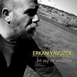 Erkan Yavuzer – Kardan Çiçekler Mp3 Dinle & İndir | Mp3sayar