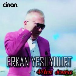 Erkan Yeşilyurt – Bir Daha Severmiyim Mp3 Dinle & İndir | Mp3sayar