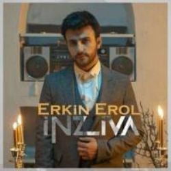 Erkin Erol – İnziva Mp3 Dinle & İndir | Mp3sayar