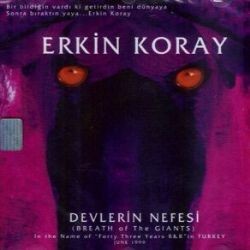 Erkin Koray – Sitem Mp3 Dinle & İndir | Mp3sayar