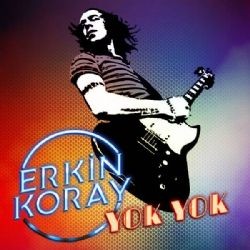 Erkin Koray – Yok Yok (Fattish Nein Rework) Mp3 Dinle & İndir | Mp3sayar