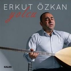 Erkut Özkan – Yolcu Mp3 Dinle & İndir | Mp3sayar