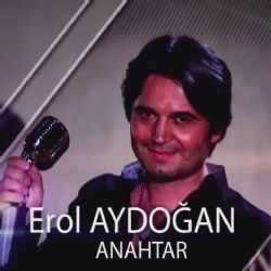 Erol Aydoğan – Şu Yalandan Dünyadan Yokmuş Nasibim Mp3 Dinle & İndir | Mp3sayar