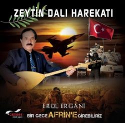 Erol Ergani – İnanmadı Mp3 Dinle & İndir | Mp3sayar