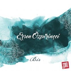 Ersen Özpirinçci – Gidenler (Akustik) Mp3 Dinle & İndir | Mp3sayar