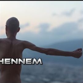 Ersin Ceylan – Cehennem Mp3 Dinle & İndir | Mp3sayar