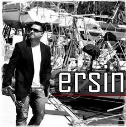 Ersin Özyurt – Sor Mp3 Dinle & İndir | Mp3sayar