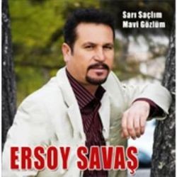 Ersoy Savaş – Yalan Dünya Mp3 Dinle & İndir | Mp3sayar