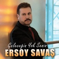 Ersoy Savaş – Vermem Seni Ellere Mp3 Dinle & İndir | Mp3sayar