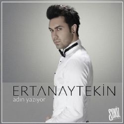 Ertan Aytekin – Yorgun Yüreğim Mp3 Dinle & İndir | Mp3sayar