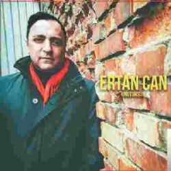 Ertan Can – Mum Mp3 Dinle & İndir | Mp3sayar