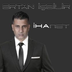 Ertan İşbilir – İnşallah Mp3 Dinle & İndir | Mp3sayar