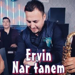 Ervin – Nar Tanem Mp3 Dinle & İndir | Mp3sayar