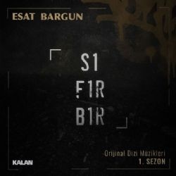 Esat Bargun – Mahalle Mp3 Dinle & İndir | Mp3sayar