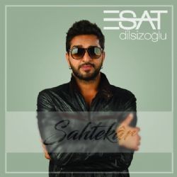 Esat Dilsizoğlu – Sahtekar Mp3 Dinle & İndir | Mp3sayar