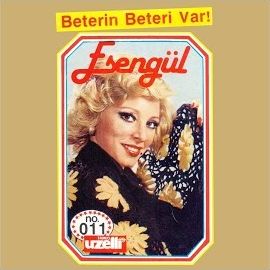 Esengül – Uzadı Geceler Mp3 Dinle & İndir | Mp3sayar