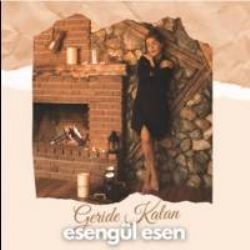 Esengül Esen – Gidemem Mp3 Dinle & İndir | Mp3sayar