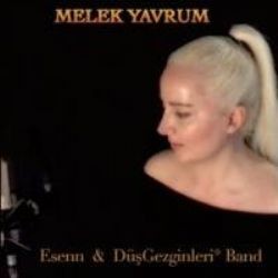 Esenn – Melek Yavrum ft Düş Gezginleri Band Mp3 Dinle & İndir | Mp3sayar