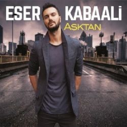 Eser Kabaali – Suistimal Mp3 Dinle & İndir | Mp3sayar