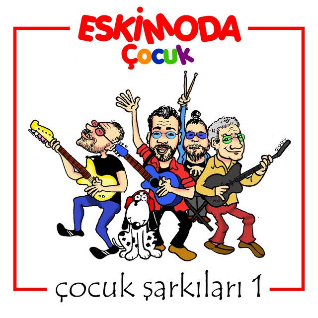 Eski Moda Çocuk – Sayende Öğretmenim Mp3 Dinle & İndir | Mp3sayar