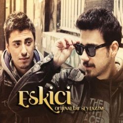 Eskici – Zula Mp3 Dinle & İndir | Mp3sayar