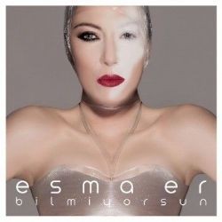 Esma Er – Bilmiyorsun Mp3 Dinle & İndir | Mp3sayar