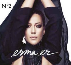 Esma Er – Soru İşaretleri (Remix) Mp3 Dinle & İndir | Mp3sayar