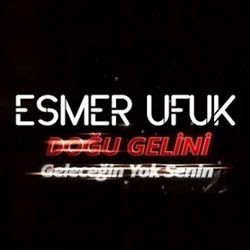 Esmer Ufuk – Emmoğlu Mp3 Dinle & İndir | Mp3sayar