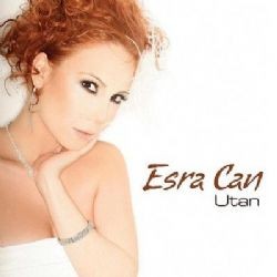 Esra Can – Mahşer Clup Mix Mp3 Dinle & İndir | Mp3sayar