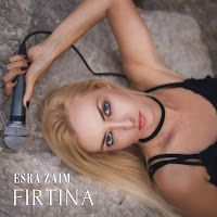 Esra Zaim – Fırtına Mp3 Dinle & İndir | Mp3sayar