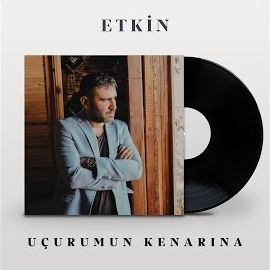 Etkin – Uçurumun Kenarına Mp3 Dinle & İndir | Mp3sayar