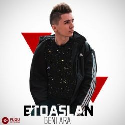 ETOASLAN – Yak Mp3 Dinle & İndir | Mp3sayar