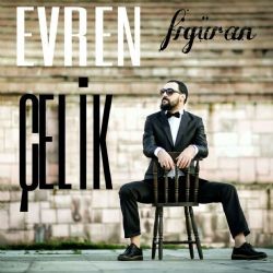 Evren Çelik – Figüran Mp3 Dinle & İndir | Mp3sayar