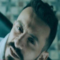 EvrenKEY – Bad Trip Mp3 Dinle & İndir | Mp3sayar