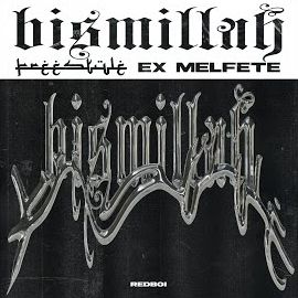 EX – Bismillah Freestyle ft Melfete Mp3 Dinle & İndir | Mp3sayar