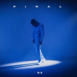 EX – Final Mp3 Dinle & İndir | Mp3sayar