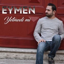 Eymen Yılmaz – Yetmedi Mi Mp3 Dinle & İndir | Mp3sayar