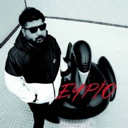 Eypio – Çek Çek Mp3 Dinle & İndir | Mp3sayar