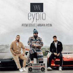 Eypio – Yan Mp3 Dinle & İndir | Mp3sayar