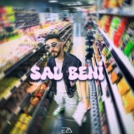 Eza – Sal Beni Mp3 Dinle & İndir | Mp3sayar