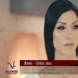 Ezel – Oldu Mu Mp3 Dinle & İndir | Mp3sayar