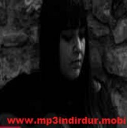 Ezgi Akyol – Sırası Yokmuş Mp3 Dinle & İndir | Mp3sayar