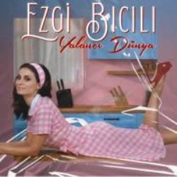 Ezgi Bıcılı – Karaftayım Mp3 Dinle & İndir | Mp3sayar