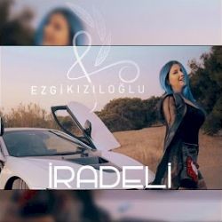 Ezgi Kızıloğlu – İradeli Mp3 Dinle & İndir | Mp3sayar