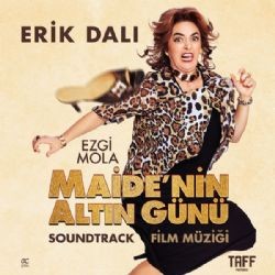 Ezgi Mola – Erik Dalı ft Emir Yargın Mp3 Dinle & İndir | Mp3sayar