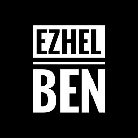 Ezhel – Ben ft Tolga Kahraman Mp3 Dinle & İndir | Mp3sayar