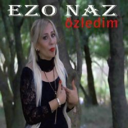 Ezo Naz – Özledim Mp3 Dinle & İndir | Mp3sayar